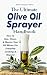 The Ultimate Olive Oil Spra...