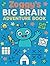 Zoggy's Big Brain Adventure...