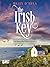 The Irish Key (Emerald Isles, #1)