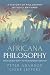 Africana Philosophy from Ancient Egypt to the Nineteenth Century by Peter S. Adamson