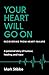 Your Heart Will Go On by Mark Stibbe