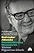 Salvador Allende: Revolutionary Democrat: Revolutionarvy Democrat (Revolutionary Lives)