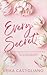 Every Secret