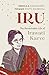 Iru: The Remarkable Life of Irawati Karve