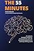 The 55 Minutes: An atlas to...