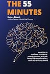 The 55 Minutes: A...