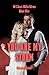 You Are My Storm (De Luca M...