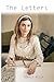 The Letters