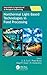 Nonthermal Light-Based Technologies in Food Processing by C. K. Sunil