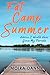 Fat Camp Summer by Moira Dann