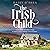 The Irish Child: Emerald Isles, Book 2