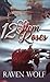 12 Stem Roses