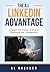 The A.I. Linkedin Advantage