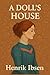 A DOLL'S HOUSE