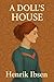 A DOLL'S HOUSE