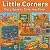 Little Corners Cozy Spaces ...