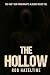 The Hollow