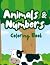 Animals & Numbers