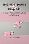 The Menopause Lex...