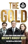 The Gold: The Rea...