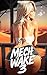 Mech Wake 3: A HaremLit Men's Adventure