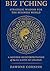 THE BIZ I’CHING: Strategic ...