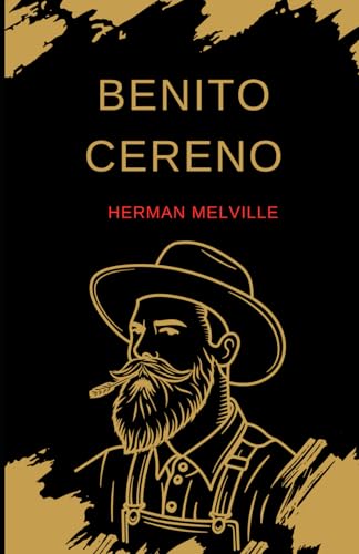 Benito Cereno