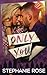 Only You