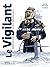 Le Vigilant: Immersion à bo...