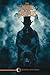 The Hound Of The Baskervilles (Annotated): A Sherlock Holmes Adventure with new 20 page biography of Sir Arthur Conan Doyle