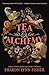 Tea & Alchemy