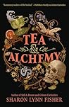 Tea & Alchemy