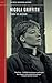 She is Here (Outspoken Authors, 34)