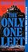 The Only One Left: A Novel