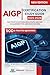 AIGP CERTIFICATION STUDY GUIDE 2025-2026 by PASSNOW PUBLISHING