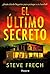 El último secreto
