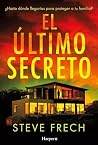 El último secreto