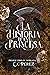 La Historia de una Princesa: Primer Libro Morgana (Trilogía Morgana Official C.C Perez nº 1) (Spanish Edition)