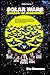 Solar Wars: Shadow of Draet...