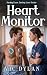 Heart Monitor: A Pulse-Poun...