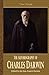 The Autobiography of Charle...