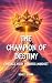 The Champion of Destiny: Em...