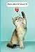 Pets Word Search: Word sear...