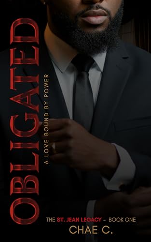 Obligated (Kindle Edition)