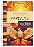Romans: An All-In-One Study...