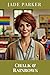 Chalk and Rainbows by Jade Parker