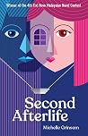 Second Afterlife