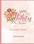 Happy Mother's Day: Colorin...