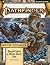 Pathfinder Adventure Path: ...