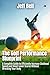 The Golf Performance Blueprint: A Complete Guide to Efficiently Increase Clubhead Speed and Shoot Lower Scores Without Wrecking Your Body